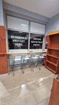 Дава под наем ЗАВЕДЕНИЕ, гр. София, Лозенец, снимка 10