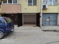 Дава под наем ГАРАЖ, ПАРКОМЯСТО, гр. Варна, Колхозен пазар, снимка 4