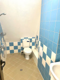Дава под наем  1-стаен град София , Кръстова вада , 40 кв.м | 41146369 - изображение [6]