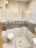 Под наем 2-СТАЕН, град Варна, Център • 600 € • 76554855 — Holmes.bg