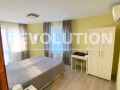 Под наем 2-СТАЕН, град Варна, Център • 600 € • 76554855 — Holmes.bg