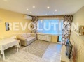 Под наем 2-СТАЕН, град Варна, Център • 600 € • 76554855 — Holmes.bg