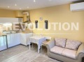 Под наем 2-СТАЕН, град Варна, Център • 600 € • 76554855 — Holmes.bg