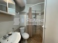 Под наем 2-СТАЕН, град София, Овча купел • 485 € • 89329100 — Holmes.bg
