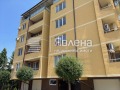 Под наем 2-СТАЕН, град София, Овча купел • 485 € • 89329100 — Holmes.bg
