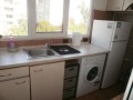 Под наем 2-СТАЕН, град София, Слатина • 640 € • 51295288 — Holmes.bg