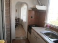 Под наем 2-СТАЕН, град София, Слатина • 640 € • 51295288 — Holmes.bg