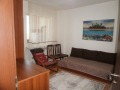 Под наем 2-СТАЕН, град София, Слатина • 640 € • 51295288 — Holmes.bg