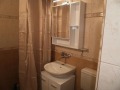 Под наем 2-СТАЕН, град София, Слатина • 640 € • 51295288 — Holmes.bg