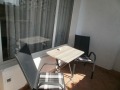 Под наем 2-СТАЕН, град София, Слатина • 640 € • 51295288 — Holmes.bg