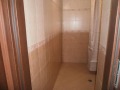 Под наем 2-СТАЕН, град София, Слатина • 640 € • 51295288 — Holmes.bg