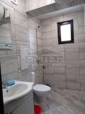 Под наем 2-СТАЕН, град Варна, Трошево • 500 € • 10946838 — Holmes.bg