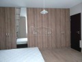 Под наем 2-СТАЕН, град Варна, Трошево • 500 € • 10946838 — Holmes.bg