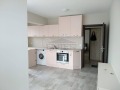 Под наем 2-СТАЕН, град Варна, Трошево • 500 € • 10946838 — Holmes.bg