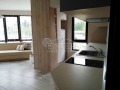 Под наем 2-СТАЕН, град Варна, Трошево • 500 € • 10946838 — Holmes.bg