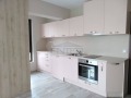 Под наем 2-СТАЕН, град Варна, Трошево • 500 € • 10946838 — Holmes.bg