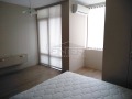 Под наем 2-СТАЕН, град Варна, Трошево • 500 € • 10946838 — Holmes.bg