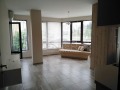 Под наем 2-СТАЕН, град Варна, Трошево • 500 € • 10946838 — Holmes.bg