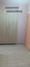 Под наем 2-СТАЕН, град Пловдив, Съдийски • 900 лв. / 460.16 € • 81829705 5