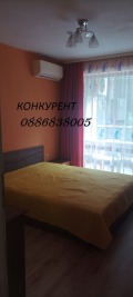 Под наем 2-СТАЕН, град Пловдив, Съдийски • 900 лв. / 460.16 € • 81829705 10
