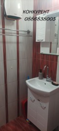 Под наем 2-СТАЕН, град Пловдив, Съдийски • 900 лв. / 460.16 € • 81829705 2