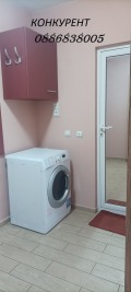 Под наем 2-СТАЕН, град Пловдив, Съдийски • 900 лв. / 460.16 € • 81829705 4