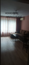 Под наем 2-СТАЕН, град Пловдив, Съдийски • 900 лв. / 460.16 € • 81829705 7