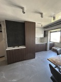 Дава под наем  2-стаен град София , Дружба 1 , 73 кв.м | 33814041 - изображение [8]