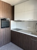 Дава под наем  2-стаен град София , Дружба 1 , 73 кв.м | 33814041 - изображение [9]