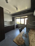 Дава под наем  2-стаен град София , Дружба 1 , 73 кв.м | 33814041 - изображение [10]