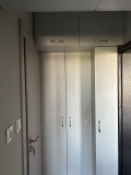 Дава под наем  2-стаен град София , Дружба 1 , 73 кв.м | 33814041 - изображение [12]