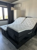 Дава под наем  2-стаен град София , Дружба 1 , 73 кв.м | 33814041 - изображение [3]