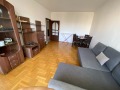 Дава под наем  2-стаен град София , Люлин 9 , 65 кв.м | 41221102 - изображение [2]