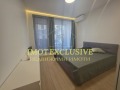 Дава под наем  2-стаен град Пловдив , Младежки Хълм , 75 кв.м | 68112339 - изображение [5]