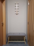 Дава под наем  2-стаен град София , с. Герман , 70 кв.м | 85818636 - изображение [12]