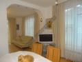 Под наем 3-СТАЕН, град Благоевград, Широк център • 613 € • 98756267 — Holmes.bg