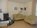 Под наем 3-СТАЕН, град Благоевград, Широк център • 613 € • 98756267 — Holmes.bg