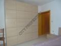 Под наем 3-СТАЕН, град Благоевград, Широк център • 613 € • 98756267 — Holmes.bg