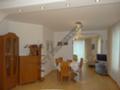 Под наем 3-СТАЕН, град Благоевград, Широк център • 613 € • 98756267 — Holmes.bg