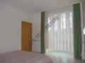 Под наем 3-СТАЕН, град Благоевград, Широк център • 613 € • 98756267 — Holmes.bg