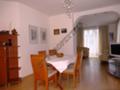 Под наем 3-СТАЕН, град Благоевград, Широк център • 613 € • 98756267 — Holmes.bg