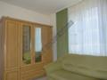 Под наем 3-СТАЕН, град Благоевград, Широк център • 613 € • 98756267 — Holmes.bg