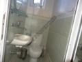 Под наем 3-СТАЕН, град Благоевград, Широк център • 613 € • 98756267 — Holmes.bg