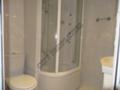 Под наем 3-СТАЕН, град Благоевград, Широк център • 613 € • 98756267 — Holmes.bg