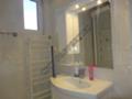 Под наем 3-СТАЕН, град Благоевград, Широк център • 613 € • 98756267 — Holmes.bg