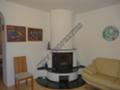 Под наем 3-СТАЕН, град Благоевград, Широк център • 613 € • 98756267 — Holmes.bg