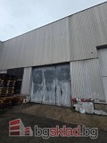 Дава под наем ПРОМ. ПОМЕЩЕНИЕ, гр. София, Дружба 1, снимка 1