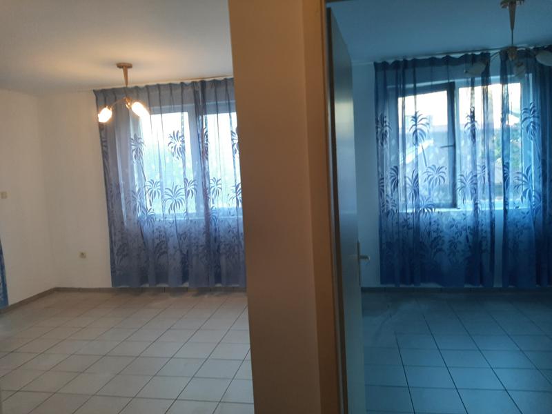 ���� ��� ���� 2-����� | Imot.bg � ����������� 9