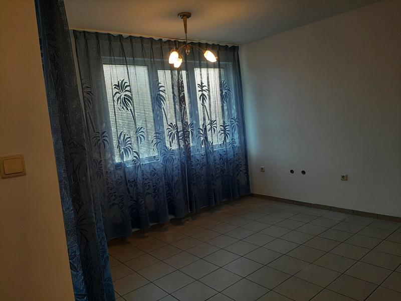 ���� ��� ���� 2-����� | Imot.bg � ����������� 3