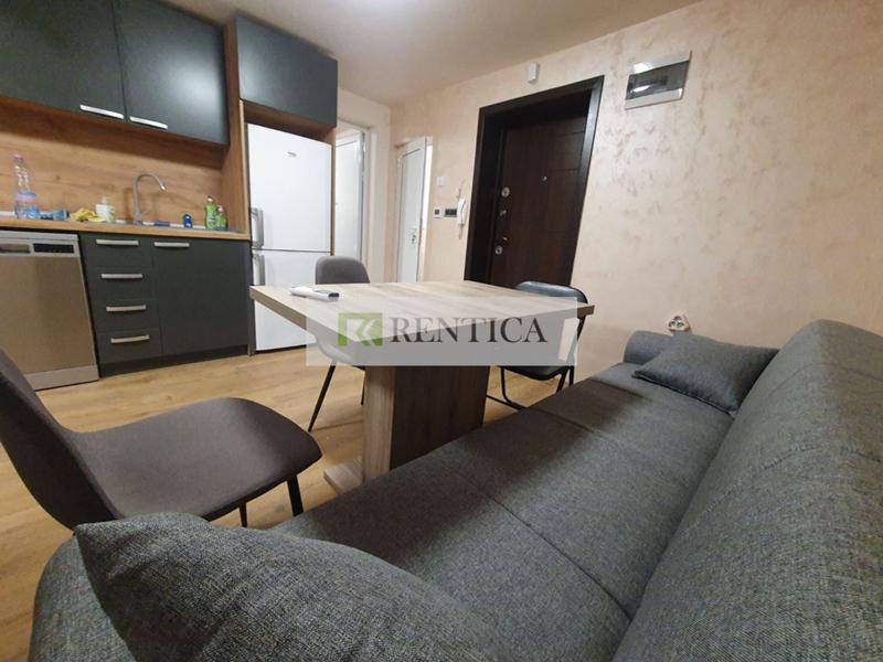 ���� ��� ���� 2-����� | Imot.bg � ����������� 4